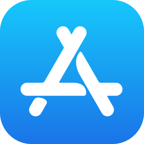 App Store
